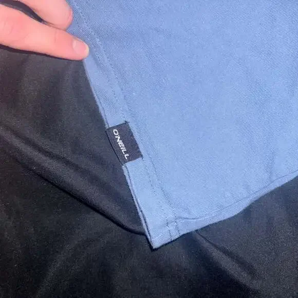 O'Neill - Picture 2 of 4